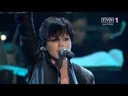 The cranberries zombie (7.05 mb) song and listen to another popular song on sony mp3 music video. Dolores O Riordan Sinfonia Varsovia Zombie Live In Warsaw Youtube