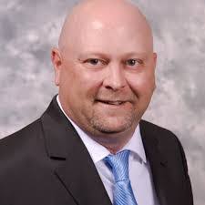 Jason Studer's Instagram, Twitter & Facebook