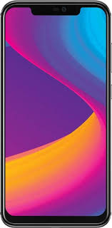 This post gives you complete facts about reset methods in your panasonic android smartphone. Panasonic Eluga X1 Pro Grey 6gb Ram 128gb Storage Amazon In Electronics