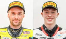 Lions must set aside personal ambition to pass the test in Australia