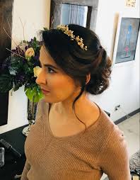 Pin by Marisol Barragán ... Mar