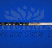 Gas Turbine - Thermal Wire and Cable, LLC