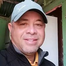 Jacinto Ramirez (@jacinto.ramirez97)