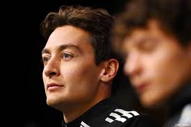 Mercedes-coureurs krijgen gridstraffen, Russell valt van eerste startrij  weg