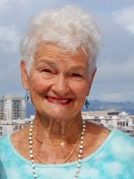 Mary Louise (Irons) Chase