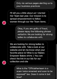 Hurtbae exposes 1 year later. How Do I Rob This Planning The Perfect Heist A Lot