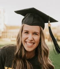 2020 CHSS Outstanding Student Awards