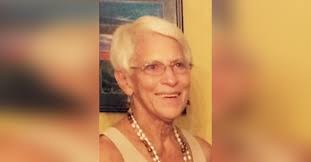 Obituary information for Joann H. Hersh
