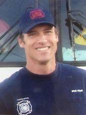 Matthew Hiatt Obituary (1971