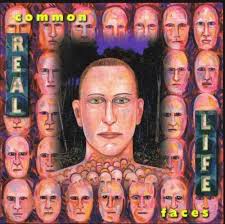 Chris Wagoner Discography: Vinyl, CDs, & More