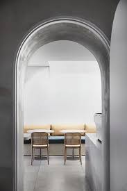 Willow Urban Retreat Meme Melbournememe Melbourne Modern Interior Design Restaurant Design Interior Design