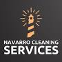 Navarro's Cleaning Service from m.yelp.com