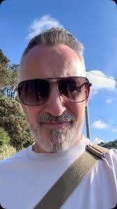 Sunset Soundtrack, Combe Martin beach, North Devon, music starts from 5 pm  this Saturday 10th May! Hope to see you there! 😁