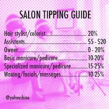 How much do you tip for a $350 haircut? Hairdresser Quotes Tumblr Hair Quotes Tumblr Dogtrainingobedienceschool Com