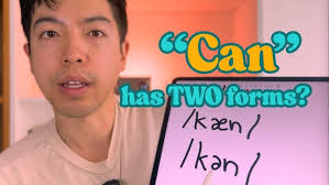 Why Some People Say SHTRONG (the CHRUTH)