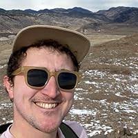 The Musical Ascent of Herman Being: A How-To Novel by Robert Danziger