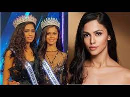 Alina sanko, miss russia 2019 and entrant for the 2020 miss universe contest (the at school, according to alina, she frequently came first in art olympiads and was also among the prize winners in the i had previously taken part in the miss fashion russia 2017 contest. Miss Universe 2020 Contestant India Adline Castelino Youtube