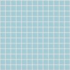 Pool tile has been specially manufactured to stand up to sunlight, changing temperatures, an aquatic environment, and constant contact with the chemicals in swimming pool water. Swimming Pool Tiles Affordable Swimming Pool Tiles Manufacturer From Pune