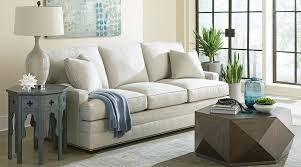 Glass and wood coffee table set. Occasional Tables From Upper Room Home Furnishings Ottawa Nepean Kanata Orleans Gatineau