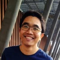 10+ "Tuan Anh Le" profiles