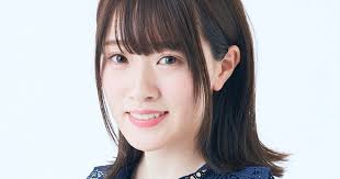 Risa Kubota Has Retired From Voice Acting