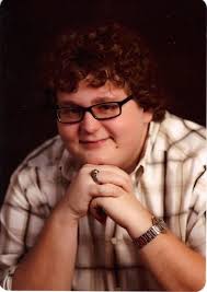 Devan Jay Ackerman's Obituary