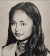 FilAm 12-22 by Mike Kurov