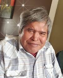 Albert James Poole Obituary