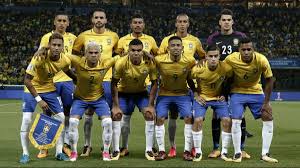 Actualidad, última hora, vídeos, fotos y sonidos sobre selección brasileña. Seleccion De Brasil La Canarinha Quiere Otro Mundial Mundial 2018