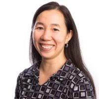 Latisha Strong Email & Phone Number