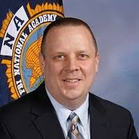 Bill Behan Email & Phone Number