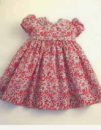 Yazlik Bebek Elbise Modelleri 2015 Kiz Cocuk Elbise Modelleri Cute Baby Dresses Kids Dress Baby Girl Dresses