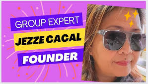 Let's welcome our 189 new members: Please Read The Group Rules... Nicole  Morgan, Marti Strohm, Marcia Evans Williams, Beth Meyer, Nancy Mitchum  Ruditys, Tamara Rose Hughes, Gracylee Westcoast, Paula Iandoli Grazioli,  Annette
