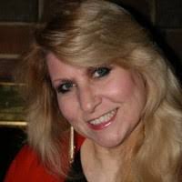 Debra Brock Email & Phone Number