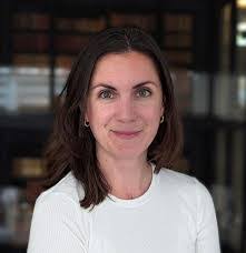 Jessica Wehner's Instagram, Twitter & Facebook