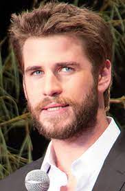 You are browsing celebrities by first name : These Are The Top 75 Hottest Male Celebrities In Hollywood
