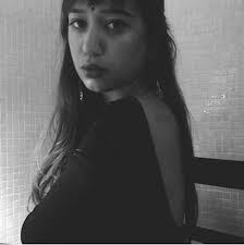 Alumna Jai Hamid Bashir '20 Wins Zócalo Public Square Poetry Contest