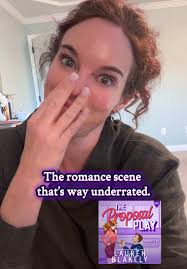 Hopelessly Bromantic Lauren Blakely