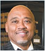 Leadership in Law 2018