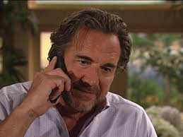 The Bold and the Beautiful Spoilers: Ridge Discovers the Truth Behind  Sheila's Release