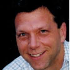 Nicholas Epperson's Instagram, Twitter & Facebook