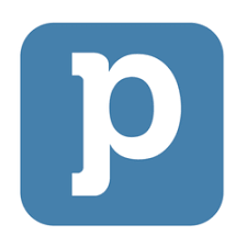 Twitch will run an amazon prime day tv shopping channel. Amazon Prime Day 2021 Page 1 Discount Codes
