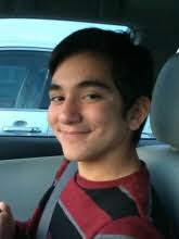 Obituary information for Omar Gonzalez