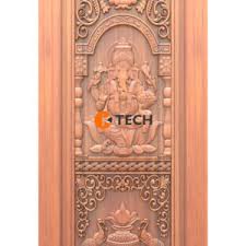 Teak wood traditional front door teak wood panel door स ग न क लकड क दरव ज ट क व ड ड र स गव न क लकड क दरव ज in sholinganallur chennai anbusowmiya wood work private limited. K Tech Cnc Elite Door Design 07 Carving Machines Carving Machines Wood Wood Carving Machines Cnc Carving Machines 3d Carving Machines Stone Carving Machines Metal Carving Machines Copy Carving Machines Granite Carving Machines