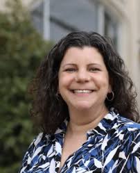 Election 2023: NASD candidates vie for school board seats in general  election