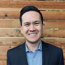 MicroRidge Systems Acquired by Riley Tronson and Andy Duvall