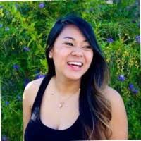 Nicole Sanchez Email & Phone Number