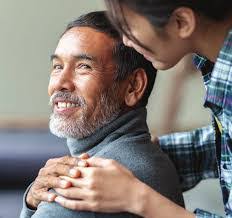 Adrian Dorantes's Instagram, Twitter & Facebook