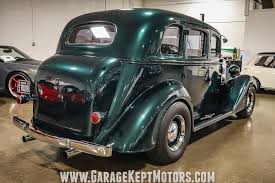 Image result for Aberdeen Gray 1936 Graham