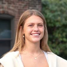 Joshua Mckeever's Instagram, Twitter & Facebook